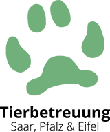 Tierbetreuung – Saar, Pfalz & Eifel