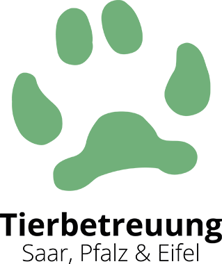 Tierbetreuung – Saar, Pfalz & Eifel